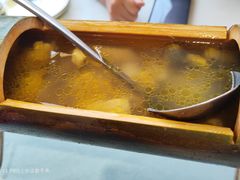 -大师傅金奖啤酒鱼(阳光店)