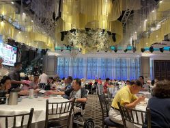 -喜爱轩酒楼·宴会厅