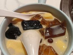 -宏姐串串香(宏伟路店)