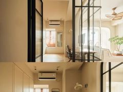 -至美焕新·全屋翻新