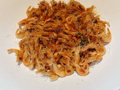 -狮王府淮扬菜(夫子庙老门东店)