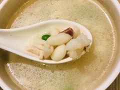 -知味观(湖滨店)