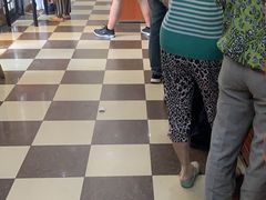 -一大糕点(纬六路店)