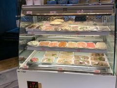 -袁记串串香(梁家巷店)