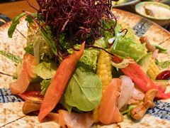 -隐炉和牛烧肉店(群力店)