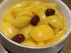 -张大嘴菜馆(庞各庄店)