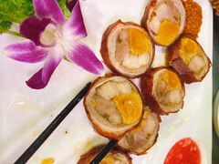 -大圈仔滋味研究所(龙湖·佰乐街店)