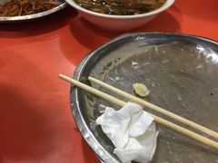 -增盛魁小吃店