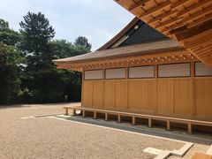 -名古屋城
