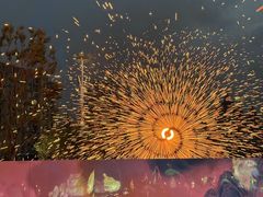 -海合安武汉极地海洋公园