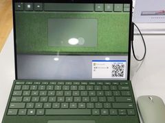 -微软授权专卖店(天河城店)