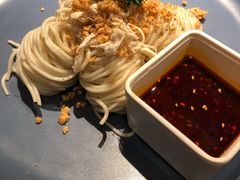 -苏乡兰亭·新派淮扬菜(吾悦广场店)