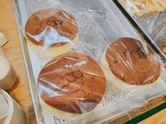 -西村叔叔的店·面包·甜品·蛋糕(清河万象汇店)