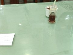 -白玉兰小吃(新村路店)
