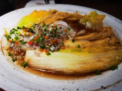-辛香汇·现炒川菜(淮海路百盛店)