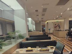 -卡朋西餐(东方广场店)