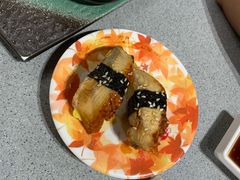 -友壹町寿司(嘉洲广场店)