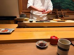 -松涛日本料理