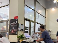-春梅里卤鹅馆·47年老字号(中山路店)