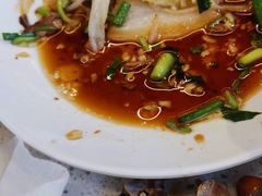 -郑千白切(盛天地直营店)