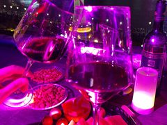 -外滩8号 whisky bar(金延大厦店)