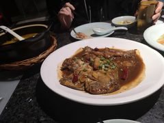 -小城故事·地道宁波味(月湖盛园店)