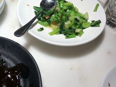 -佬肥猫(国华广场店)