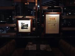 -Colony(新加坡丽思卡尔顿美年酒店)