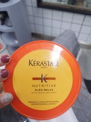 -FC·fashion creativity