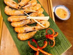 -荷花泰菜(东方新天地店)