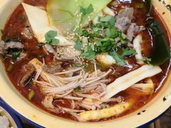-脑馋粉儿(三里屯店)