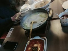 -蜜桃餐厅·古运河畔(南下塘店)