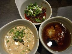 -滇釜火锅·能喝汤的火锅(车公庄店)