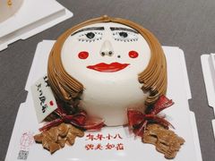 -百富源·海鲜辽菜(张士店)