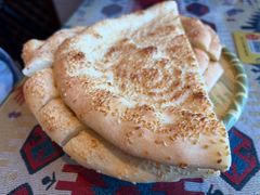 -巴依老爷新疆美食(工体旗舰店)