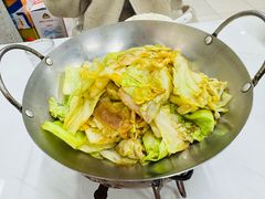 -小乐惠土菜馆(厚诚路店)