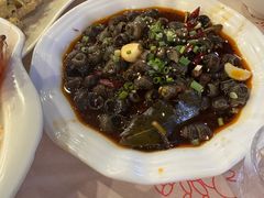 -叒缘夜光杯(望江橡树林店)