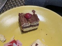 -舜和巴西烤肉餐厅(舜和国际店)