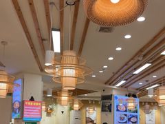 -大师傅金奖啤酒鱼(西街口总店)