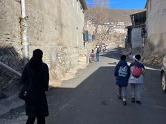 -定都峰