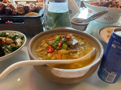 -品质伊骊新疆菜(紫金店)