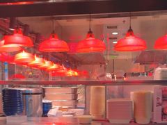 -陈鹏鹏潮汕菜(宝安机场T3航站楼店)