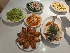 -大班家政月嫂育儿嫂(深圳NO.1店)
