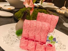 -曲水兰亭·兰亭·宴(上海虹桥店)