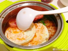 -太兴餐厅(东方广场分店)