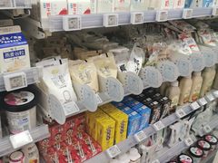 -全家便利店(王府井大街店)
