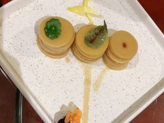 -涵苑私宴定制(外滩店)