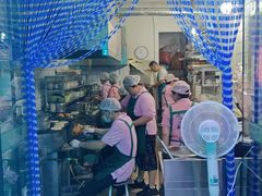 -张吉祥花椒肉火烧(老潍县美食城店)