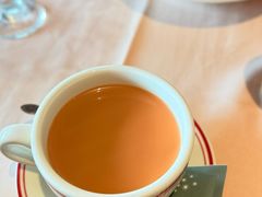 -西海岸·牛扒西厨(霞山总店)