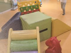 -天津瑞宇康培训学校(爱琴海购物公园店)